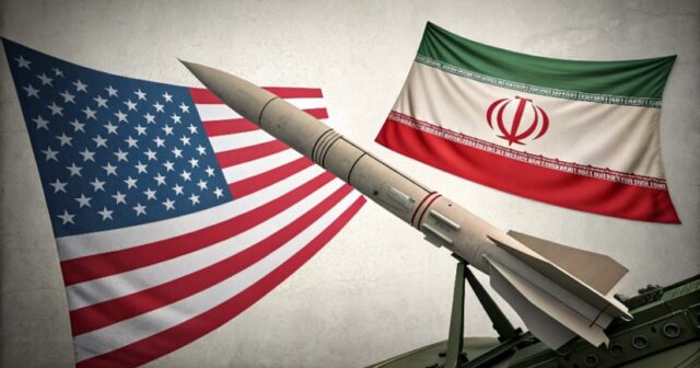 ABŞ xəbərdarlıq etdi, müharibəyə davam dedi – Yenidən başlayır