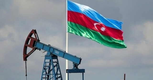 SON DƏQİQƏ! Azərbaycan neftinin qiyməti ilə bağlı VACİB XƏBƏR