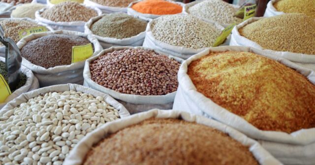 “Təbii” adı ilə satılan hər qida sağlam deyil – XƏBƏRDARLIQ