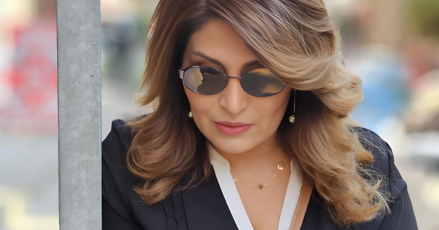 “Oğlumu gözüyaşlı qoyub işə gedirdim”