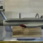 Ukrayna bu raketlə Moskvanı məhv edə bilər