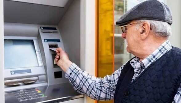 Pensiyalar bu tarixdə tam ödəniləcək