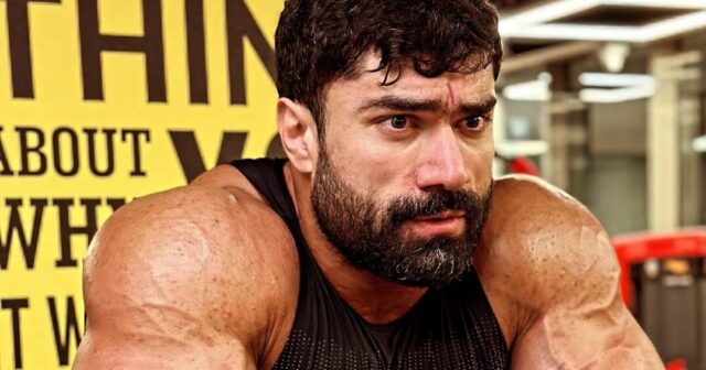 “Neçə Xalq artistinin əməliyyatını ETDİRMİŞƏM” “Neçə Xalq artistinin əməliyyatını ETDİRMİŞƏM”