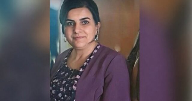 Dəhşətli qəzada ölən şəxs müəllim İMİŞ