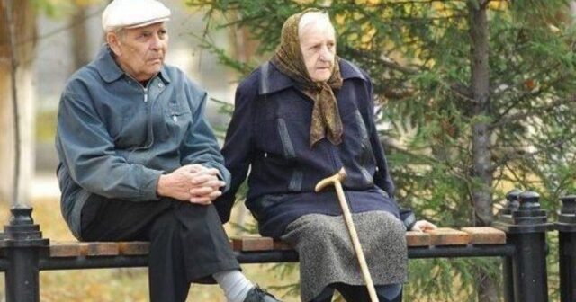 Pensiya ilə bağlı mühüm xəbər