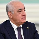 Əli Əsədovla bağlı dəhşətli iddialar: məmurlara qarşı “qara kampaniya” – Onu hansı cəza gözləyir?