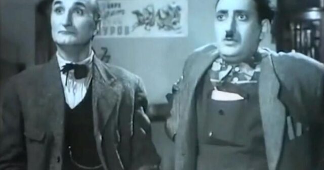 Tanınmış aktyorun məzarı baxımsızlıqdan görün nə hala düşüb – FOTO