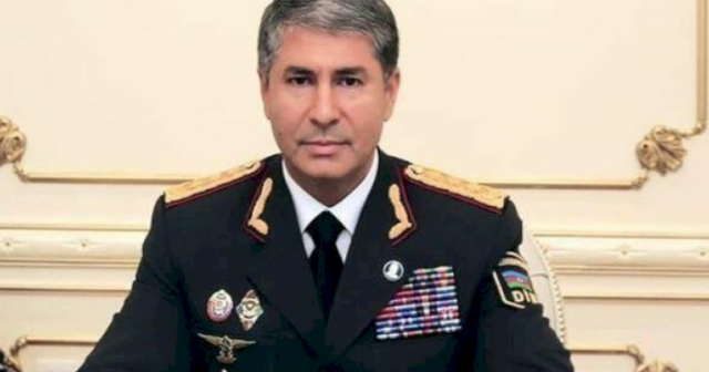 TƏCİLİ! Vilayət Eyvazovdan tapşırıq verdi