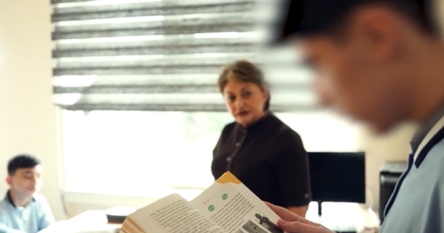 Onlar da müəllim işləyə biləcək – SİYAHI