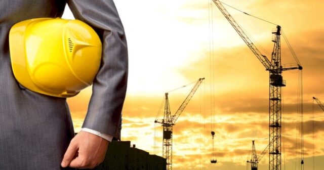 İş yerində bu şəxslər eyni maaşı alacaq – RƏSMİ