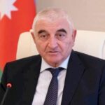 YAP Məzahir Pənahovla bağlı QƏRAR VERDİ