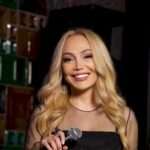 Nura cəmiyyəti ikiüzlü hesab edir