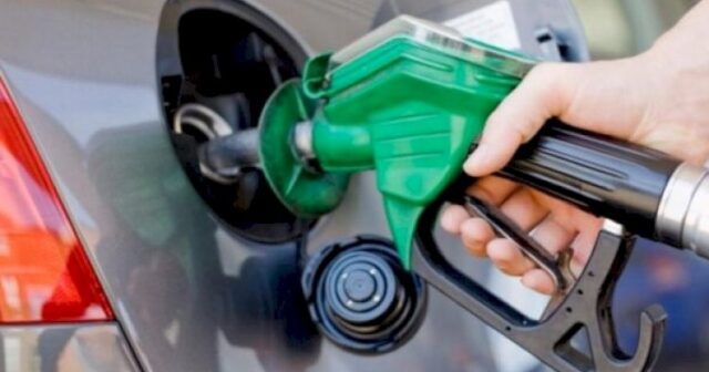 Benzin bahalaşır – SON DƏQİQƏ AÇIQLAMASI