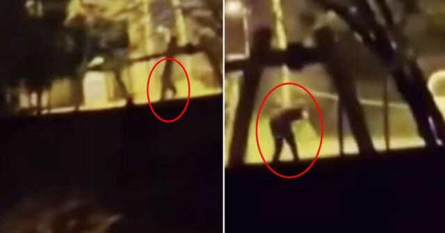 TƏCİLİ! Türkiyədə daha bir məktəbə HÜCUM edildi – FOTO, VİDEO TƏCİLİ! Türkiyədə daha bir məktəbə HÜCUM edildi – FOTO, VİDEO