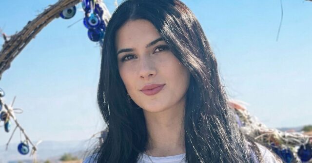 “İdrak”da güllələnən müəllimdən ŞOK QƏRAR