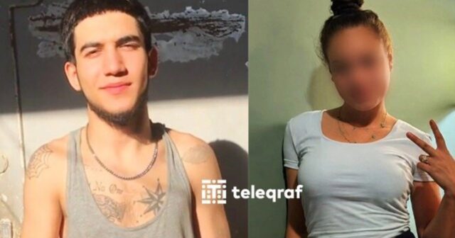 Dəm qazından zəhərlənən yeniyetmə qız dilənçi imiş – Hər ikisi oğurluq edib