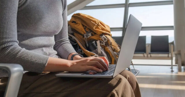 Viza müraciətində bu səhvləri edənlərə rədd cavabı gəlir — AÇIQLAMA