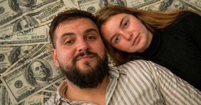 Polşalı qadın azərbaycanlı sevgilisini polisə verdi: 25 min dollar…