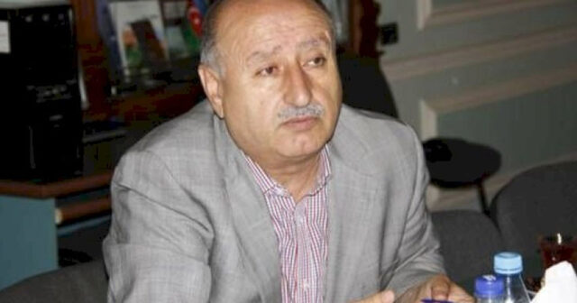 Boran Əzizdən TRT1-ə irad: “Azərbaycan bayrağı 4 deyil, 3 rənglidir” Boran Əzizdən TRT1-ə irad: “Azərbaycan bayrağı 4 deyil, 3 rənglidir”