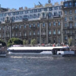 Azərbaycanlı iş adamı milyonluq kompleks aldı