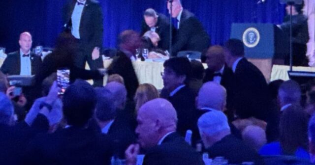 Prezident Trampa qarşı sui-qəsd –FOTO /VİDEO