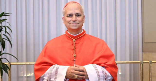 TƏCİLİ! Roma Papasını PARTLATMAQ istədilər – Dəhşətli TERAKT – VİDEO