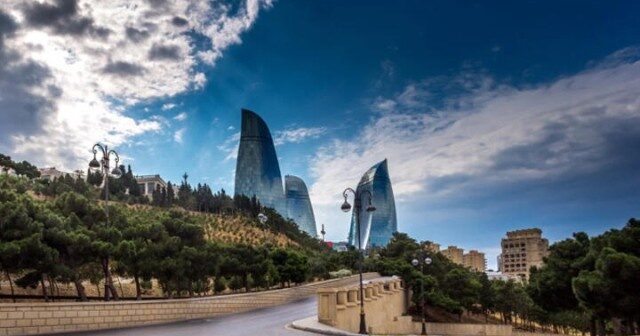 Sabah hava necə olacaq? – PROQNOZ