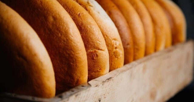 Azərbaycanda çörək bahalaşacaq?