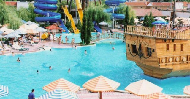 “Atlant”ı satsınlar, bizim pullarımızı ödəsinlər! – ZƏRƏRÇƏKƏNLƏR TƏLƏB EDİR