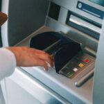 Sosial müavinətlərin ödəniş tarixi bəlli oldu