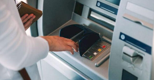 Bu şəxslərə Prezident təqaüdü verildi