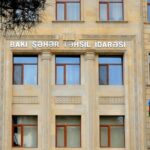 Həbs xəbəri yayılan məktəb direktoru ilə bağlı AÇIQLAMA