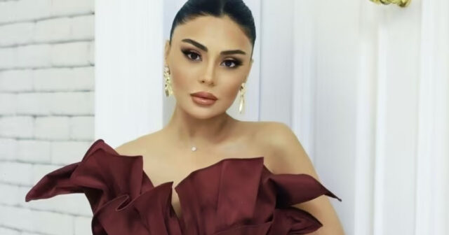 “Sənətkarların hamısı Bakıda doğulub, göydən düşüb?” – VİDEO