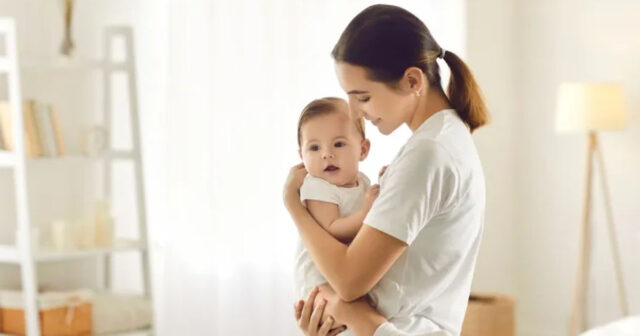 Analıq məzuniyyətində olan müəllim iş yerini dəyişdirə bilər? – AÇIQLAMA