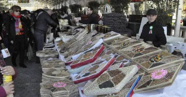 Müharibə bu məhsulu kəskin bahalaşdırdı – Davam edəcəkmi? 