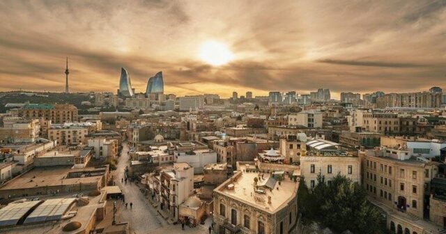 Hava ilə bağlı XƏBƏRDARLIQ