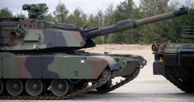 Rus zabitlər belə öldürüldü – VİDEO