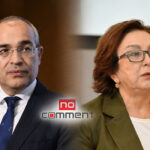 Məleykə Abbaszadədən onunla bağlı  ŞOK ETİRAF – illər sonra açıqladı