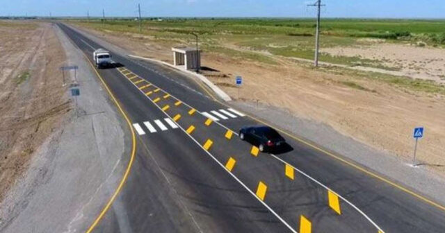 Tarif Şurası açıqladı: Yeni qiymətlər