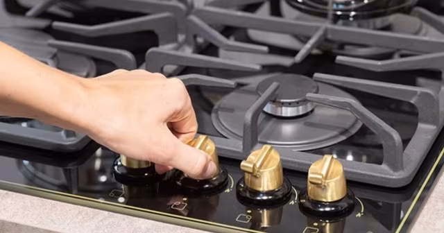 Bu ərazilərdə qaz kəsiləcək