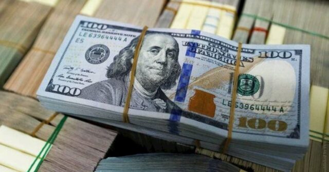 Dolların taleyi necə olacaq? — AÇIQLAMA