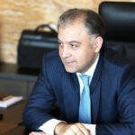 Prezidentin yeni vəzifə verdiyi Xalid Əhədov kimdir? – DOSYE