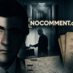 KQB üçün çalışan azərbaycanlı diplomatın SİRLİ ÖLÜMÜ – Hüseyn Quliyevin dosyesi