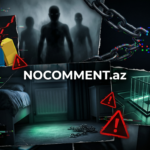 Uşaqlara “Roblox”TƏHLÜKƏSİ: Valideynlərə XƏBƏRDARLIQ