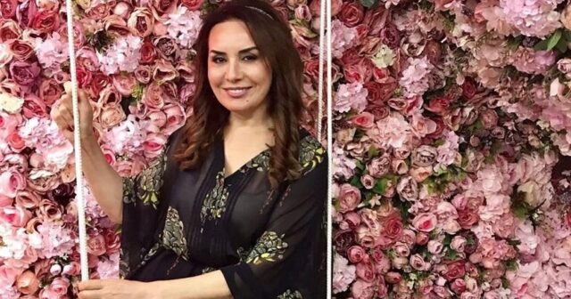 “Dodaq şişirtməklə aparıcı olmurlar” – Nailə İslamzadə