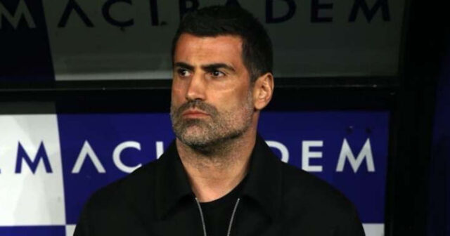 ​Azarkeşlər məşhur məşqçini istefaya çağırdı