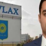 Yevlax yollarına ayrılan 1,2 milyon manat necə xərclənəcək?