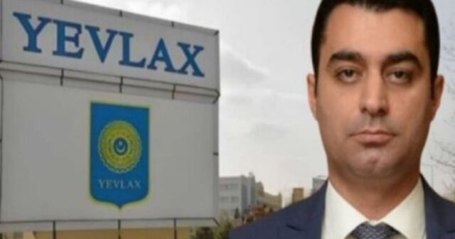 Yevlax yollarına ayrılan 1,2 milyon manat necə xərclənəcək? Yevlax yollarına ayrılan 1,2 milyon manat necə xərclənəcək?