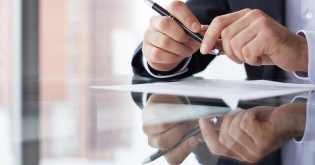 İcra məmurlarının hüquqlarına dəyişiklik edilir