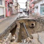 TƏCİLİ! Bakıda bu evlər SÖKÜLƏCƏK – Sakinlərə XƏBƏRDARLIQ